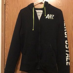 Aeropostale Hoodie